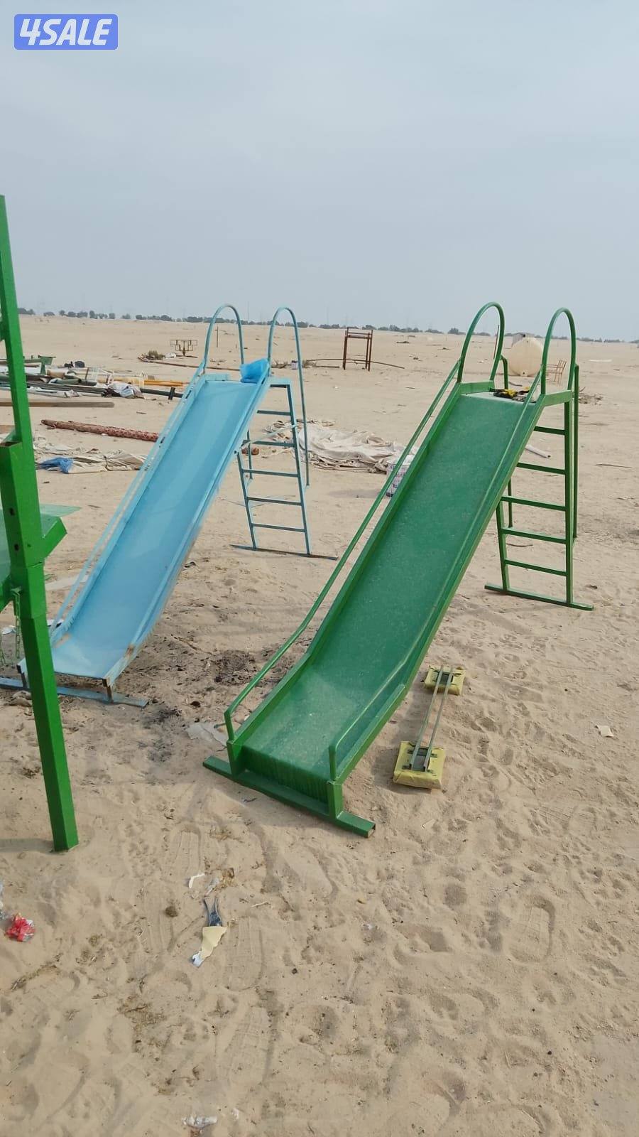 صلح تانكي تصلح خيمه مظله نشتري سكراب جاخور جميع السكرات8