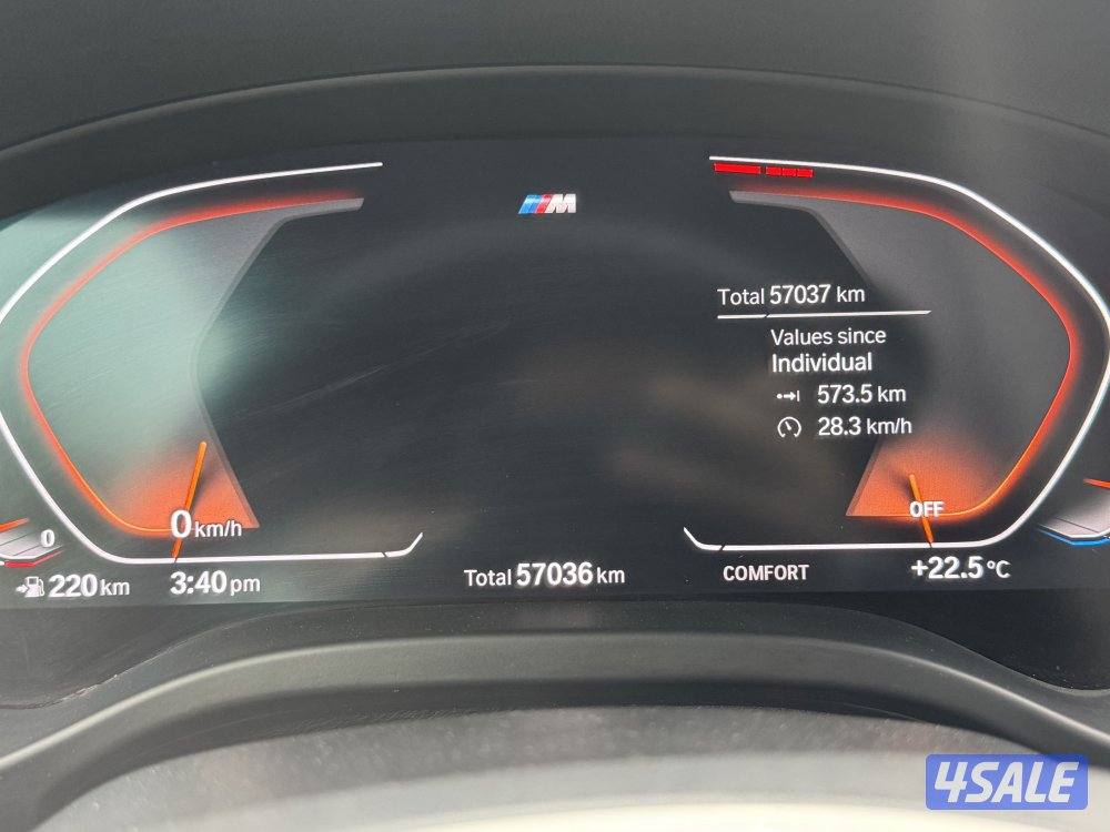 بيعه سريعه x4 2022 وكاله10