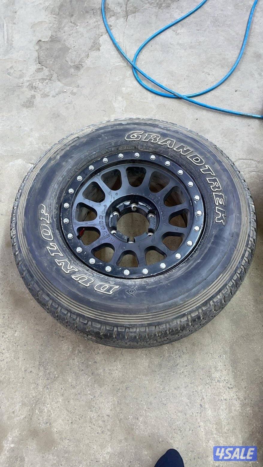 رنقات مثود0