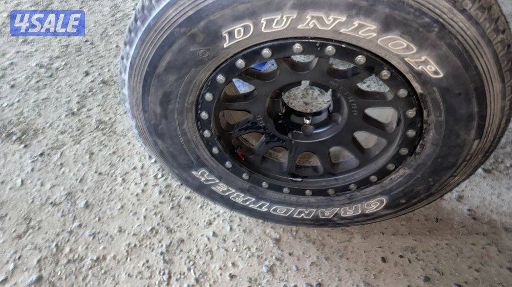 رنقات مثود1