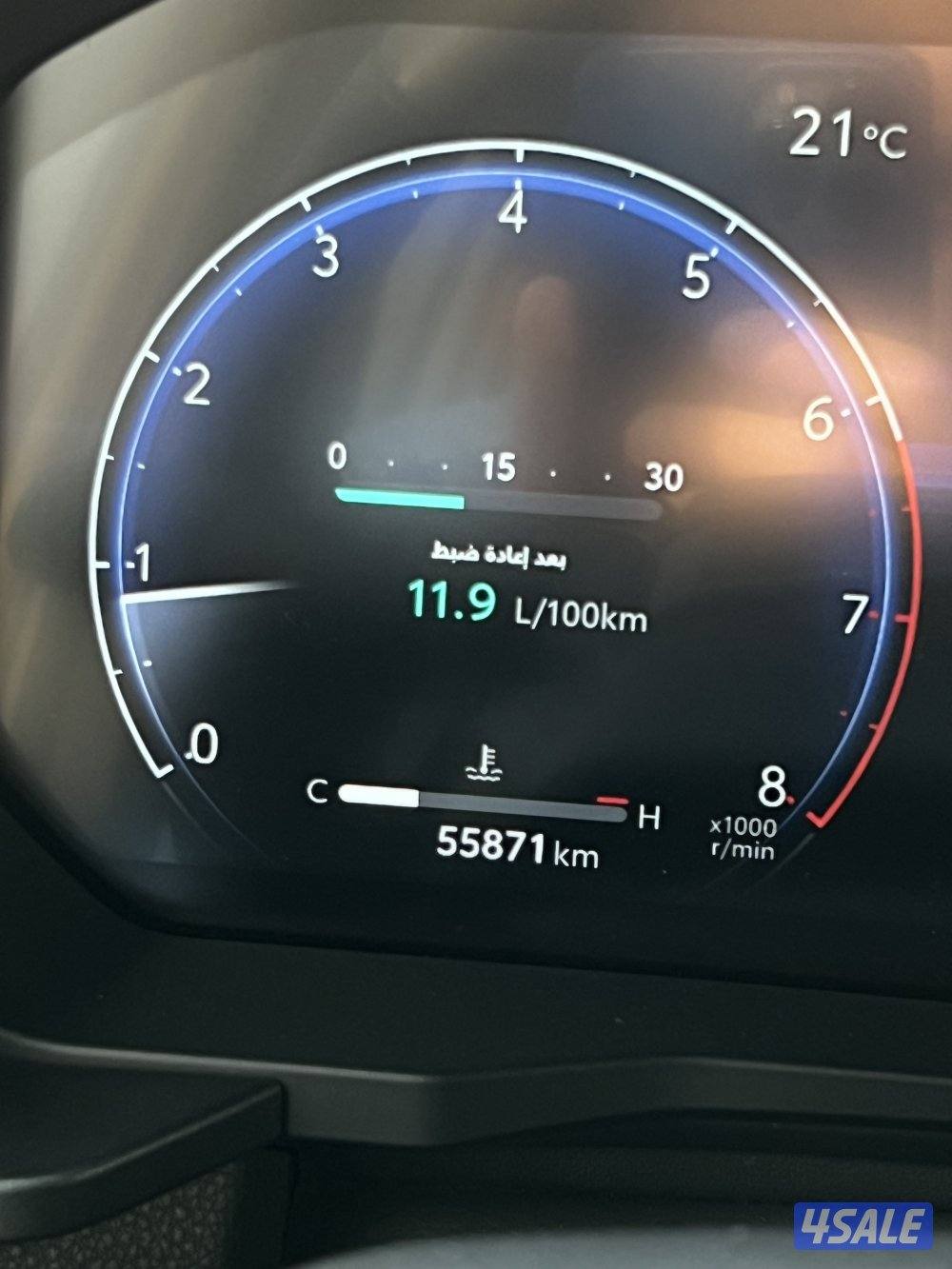 برادو الفئة الاولى LUXURY FIRST EDITION13