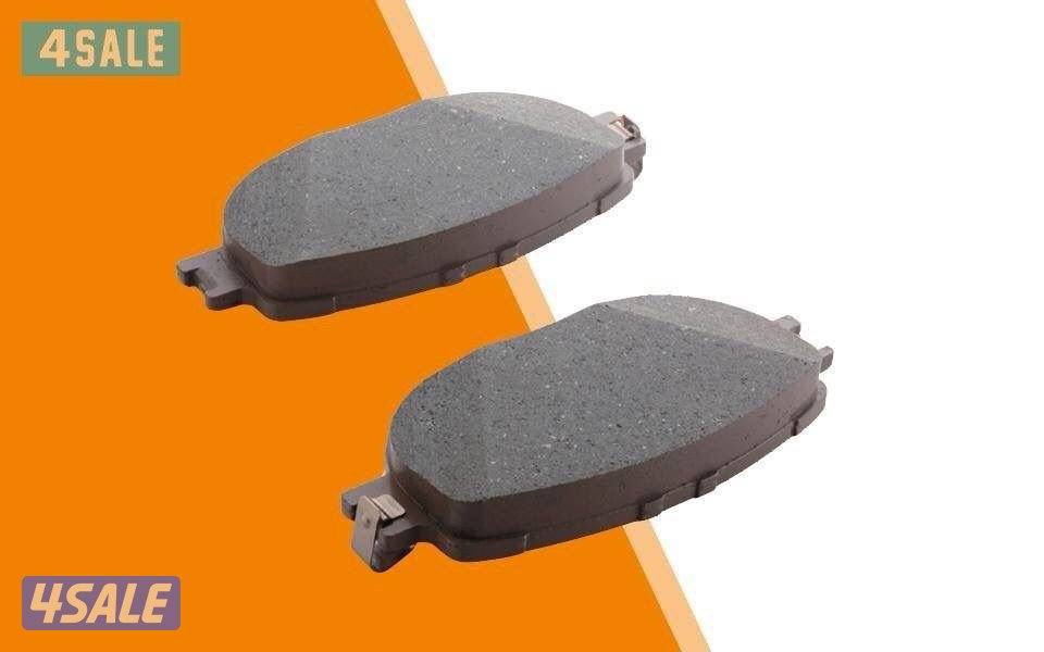 تصليح كهرباء ومكيف متنقل جميع أنواع السيارات خدمة 24 ساعة3