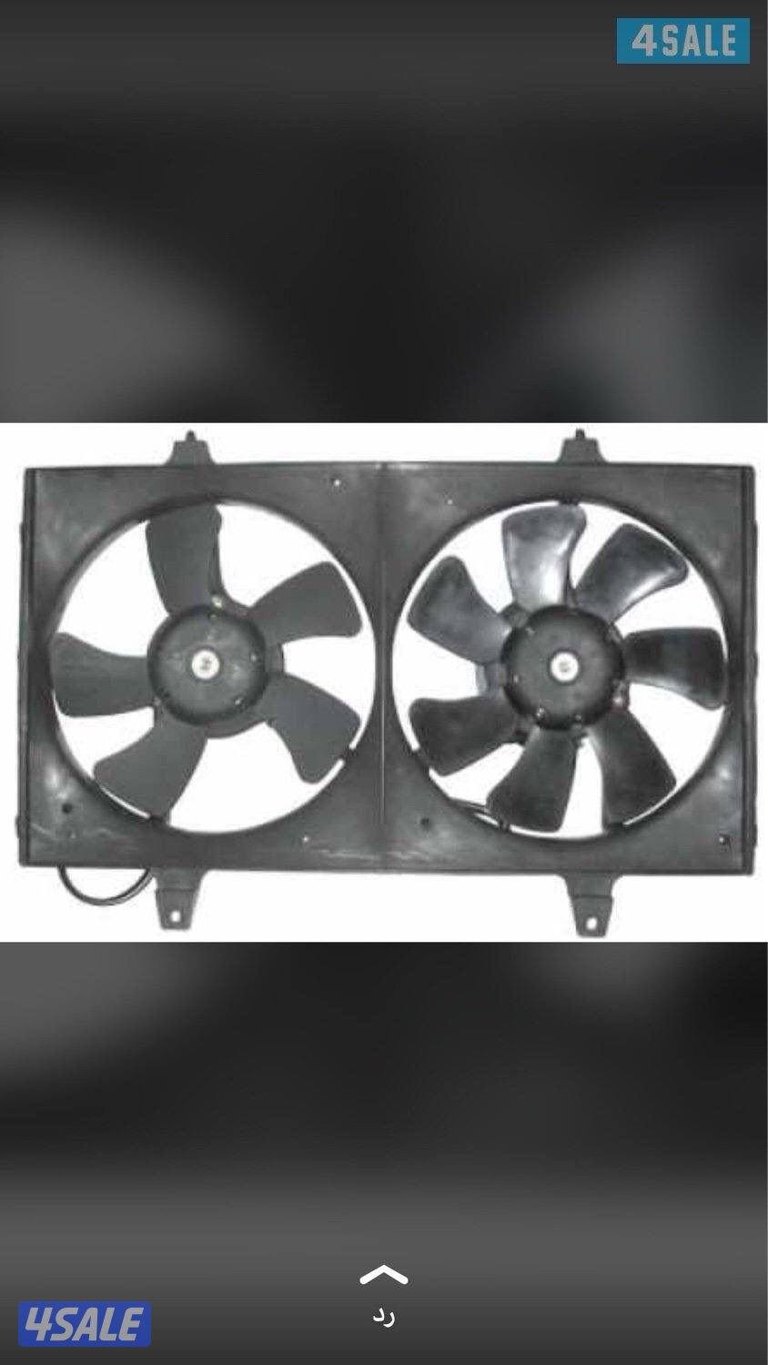 تصليح كهرباء ومكيف متنقل جميع أنواع السيارات خدمة 24 ساعة6