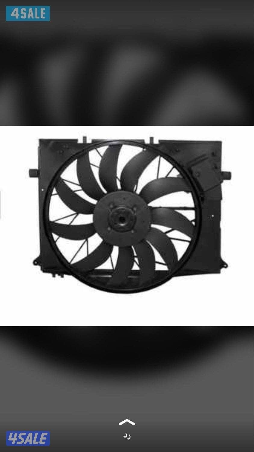 تصليح كهرباء ومكيف متنقل جميع أنواع السيارات خدمة 24 ساعة7