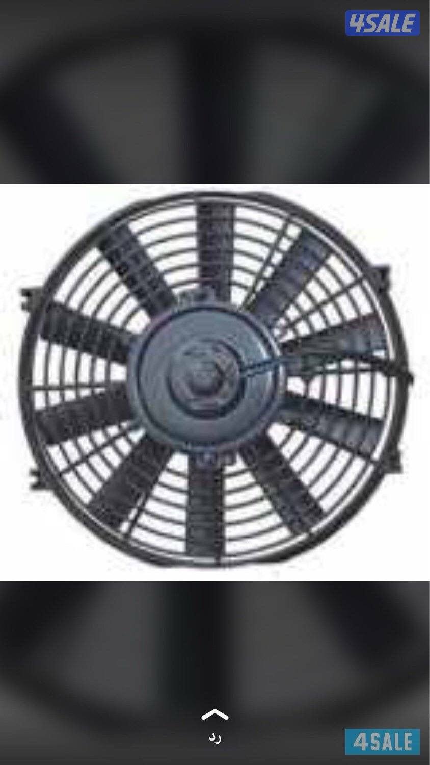 تصليح كهرباء ومكيف متنقل جميع أنواع السيارات خدمة 24 ساعة9