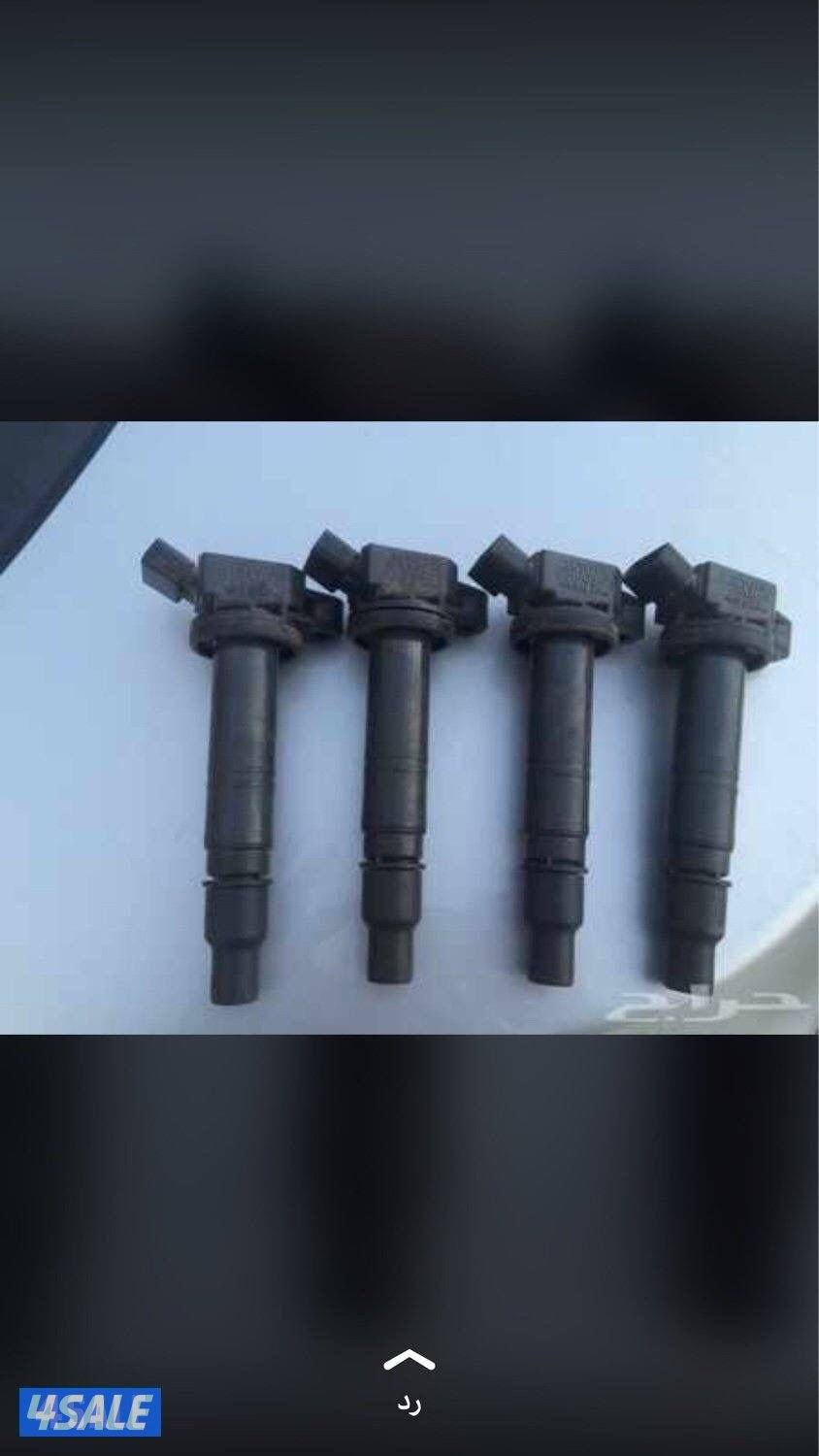 تصليح كهرباء ومكيف متنقل جميع أنواع السيارات خدمة 24 ساعة10