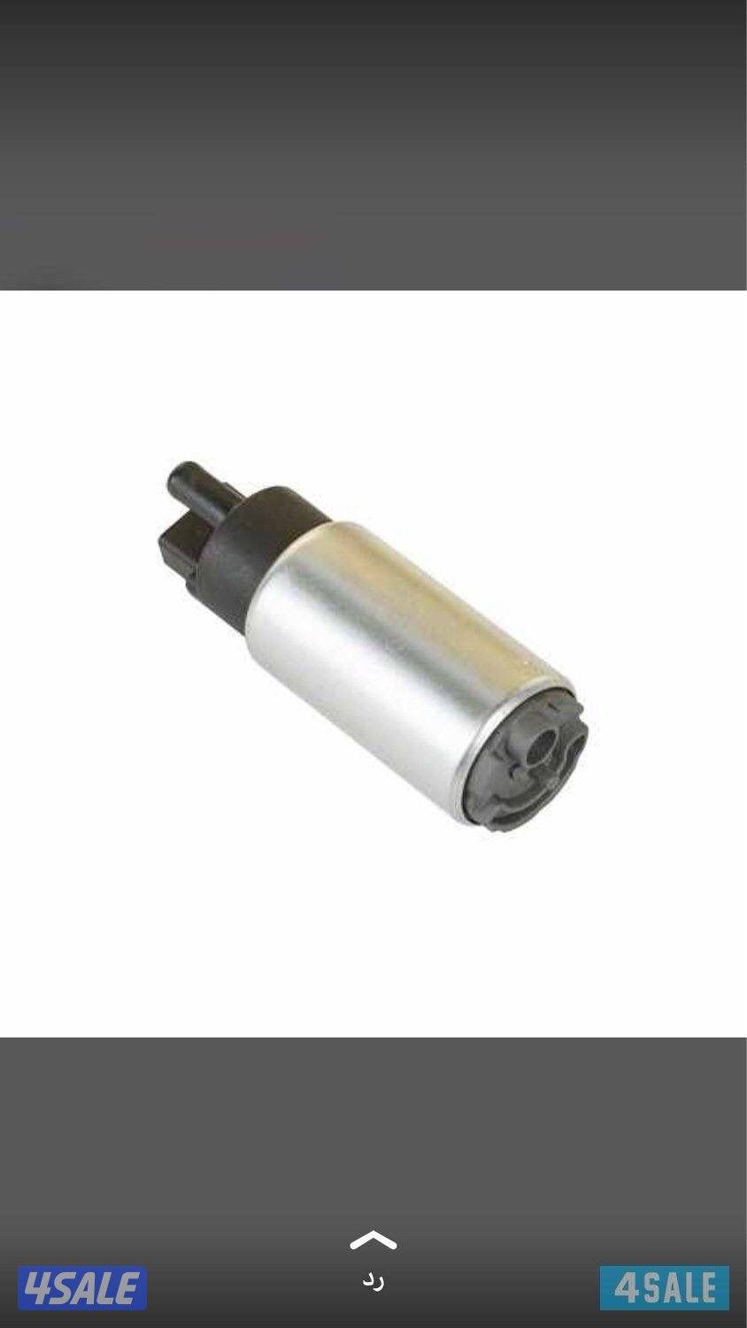 تصليح كهرباء ومكيف متنقل جميع أنواع السيارات خدمة 24 ساعة11