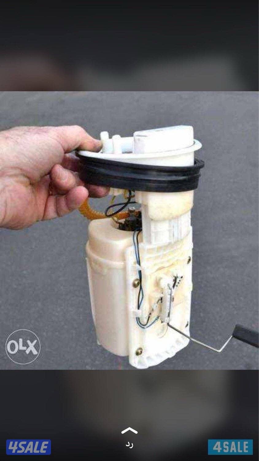 تصليح كهرباء ومكيف متنقل جميع أنواع السيارات خدمة 24 ساعة12