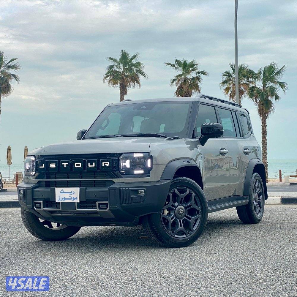 بيع🔺شراء🔺تثمين

للبيع جيتور
موديل 2025
العداد 21 الف0