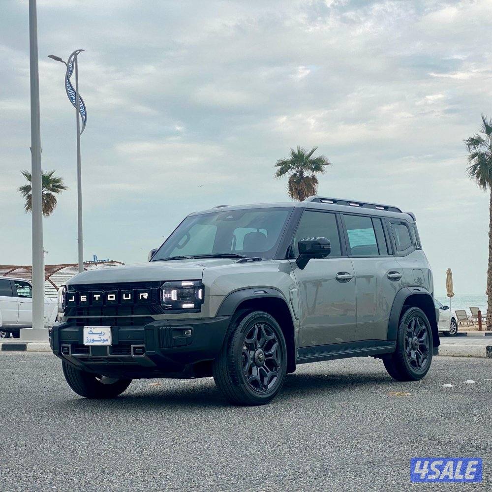 بيع🔺شراء🔺تثمين

للبيع جيتور
موديل 2025
العداد 21 الف1