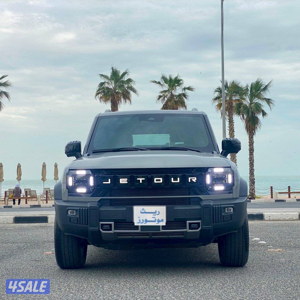 بيع🔺شراء🔺تثمين

للبيع جيتور
موديل 2025
العداد 21 الف2