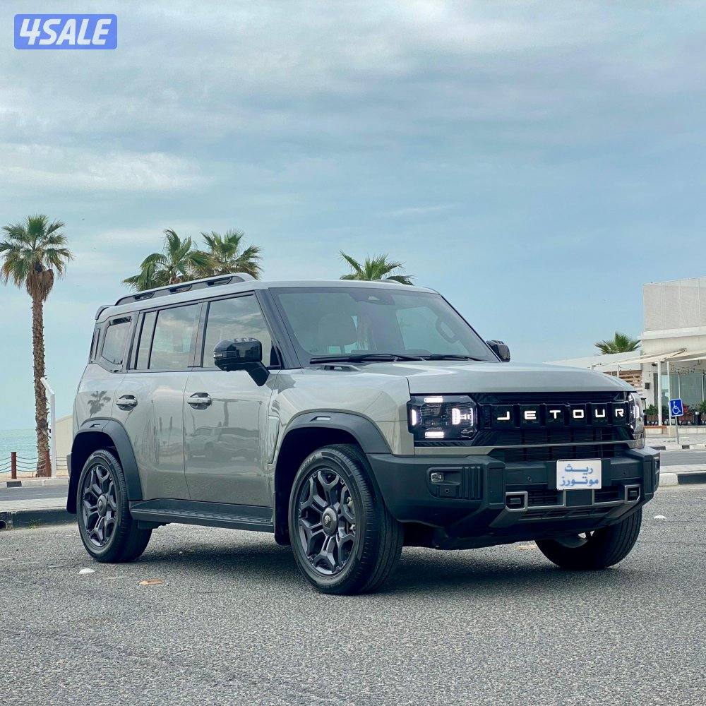 بيع🔺شراء🔺تثمين

للبيع جيتور
موديل 2025
العداد 21 الف3