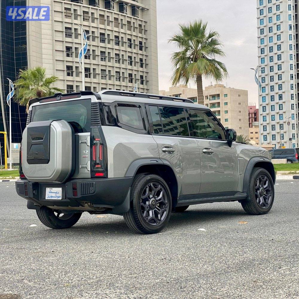 بيع🔺شراء🔺تثمين

للبيع جيتور
موديل 2025
العداد 21 الف4