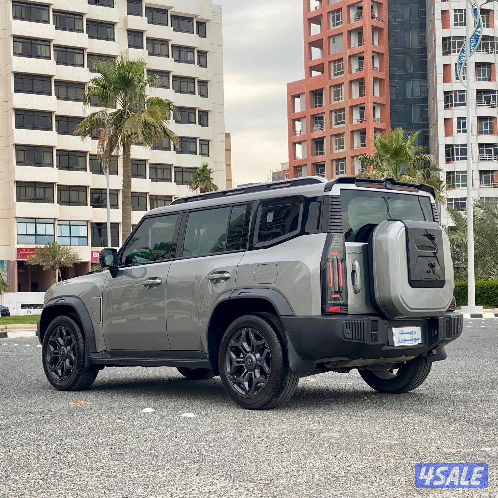 بيع🔺شراء🔺تثمين

للبيع جيتور
موديل 2025
العداد 21 الف6