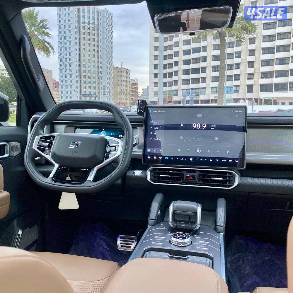 بيع🔺شراء🔺تثمين

للبيع جيتور
موديل 2025
العداد 21 الف8