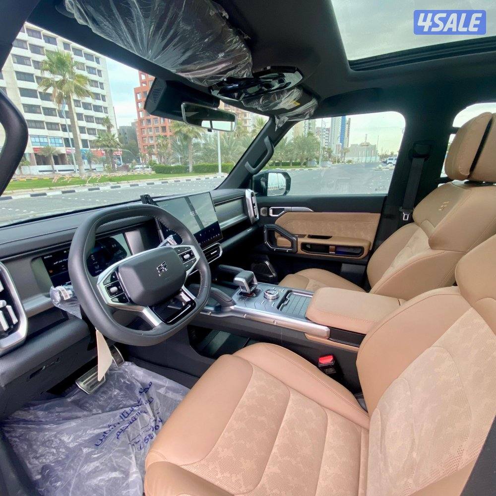 بيع🔺شراء🔺تثمين

للبيع جيتور
موديل 2025
العداد 21 الف9