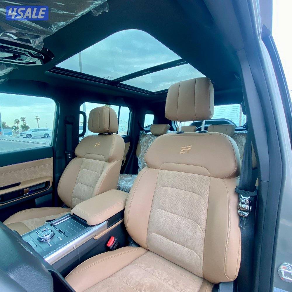 بيع🔺شراء🔺تثمين

للبيع جيتور
موديل 2025
العداد 21 الف10