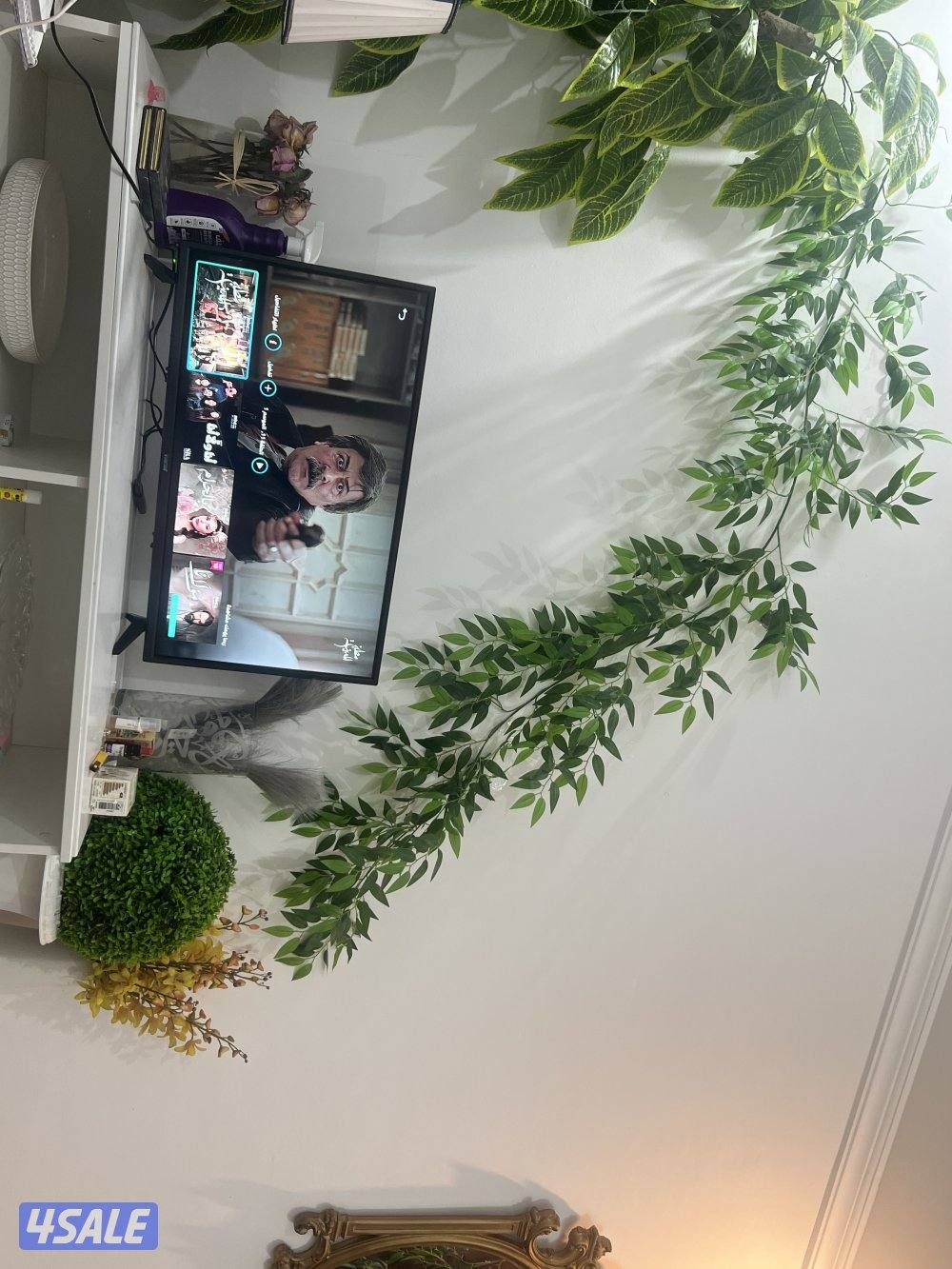 مشاركة سكن مفروش من كل شيء سيدات فقط0