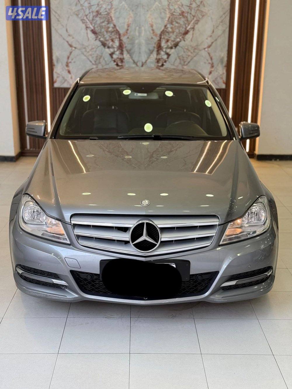 سكراب السالمي قطع غيار السيارات الألماني والمرسيدس3