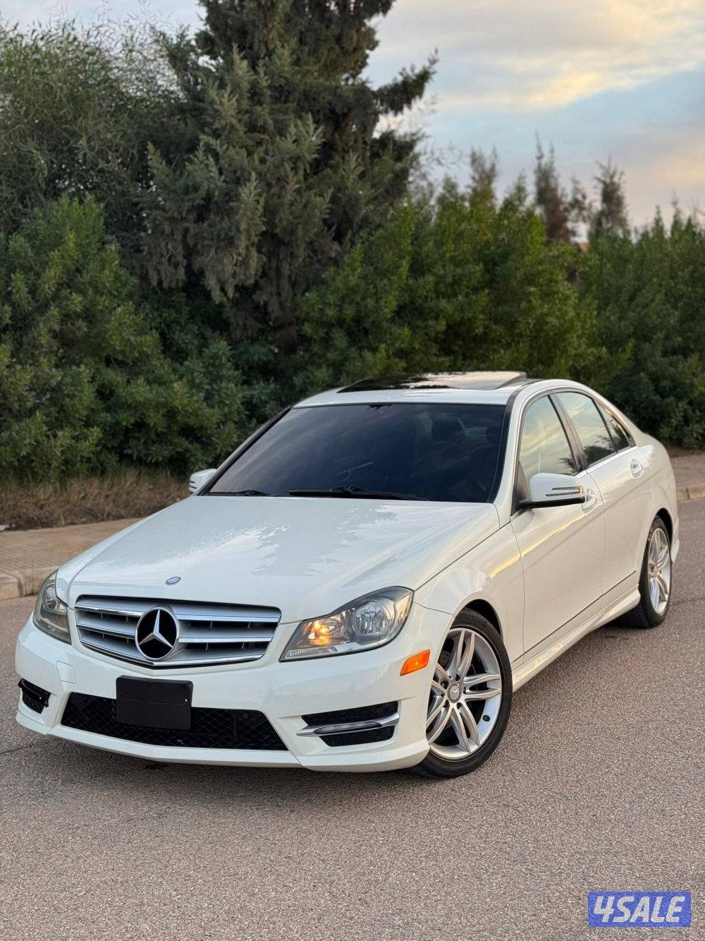 سكراب السالمي قطع غيار السيارات الألماني والمرسيدس5