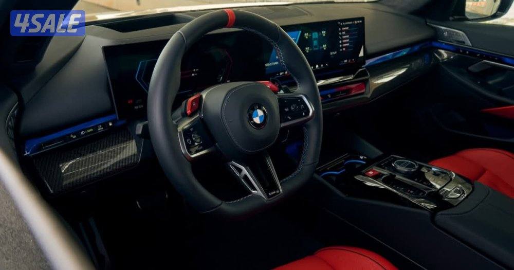 سكراب السالمي قطع غيار السيارات الألماني والمرسيدس8