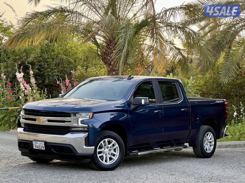 البيع بحاله الوكاله2