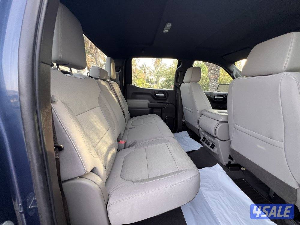 البيع بحاله الوكاله3