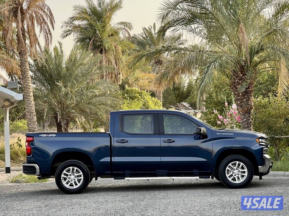 البيع بحاله الوكاله4