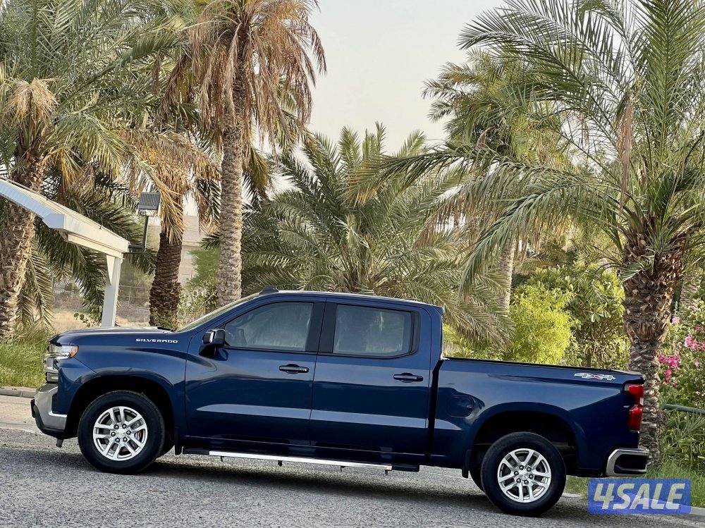 البيع بحاله الوكاله5