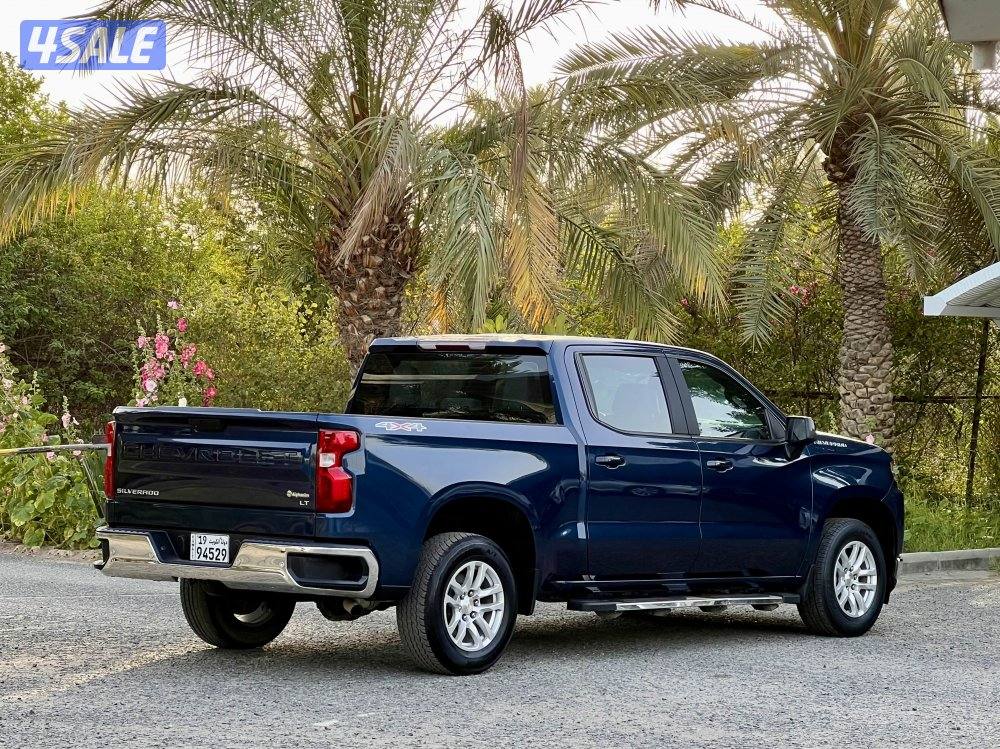 البيع بحاله الوكاله6