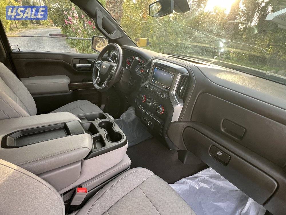 البيع بحاله الوكاله8