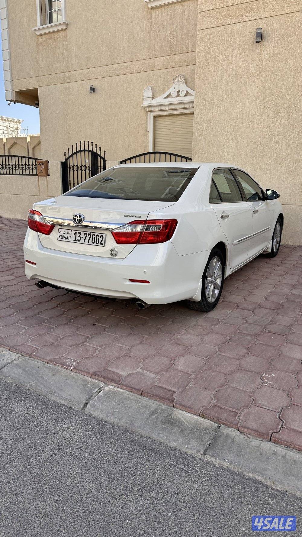 اوريون موديل 20150