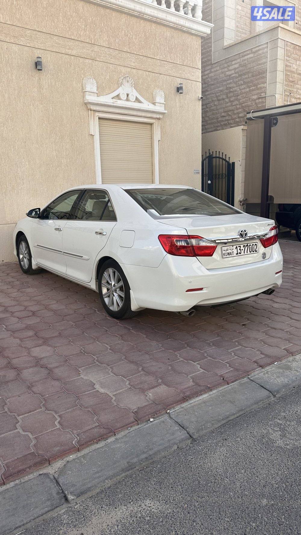 اوريون موديل 20151