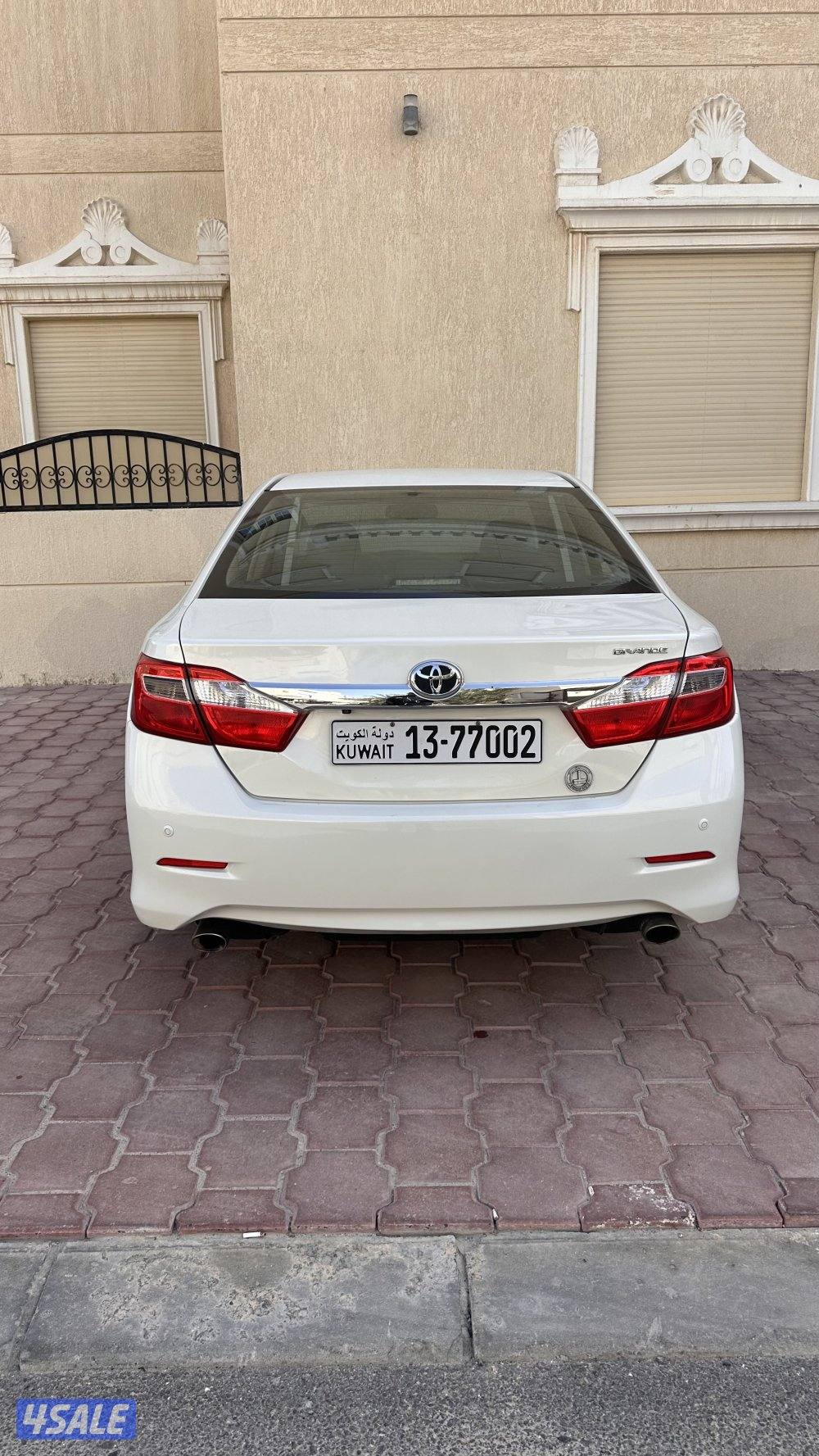 اوريون موديل 20152