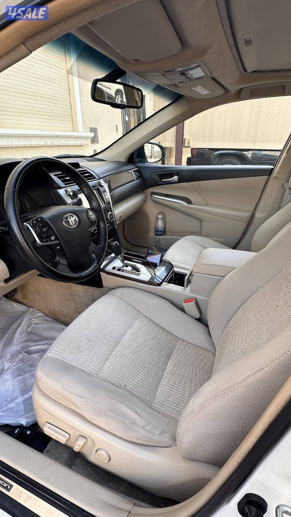 اوريون موديل 20153