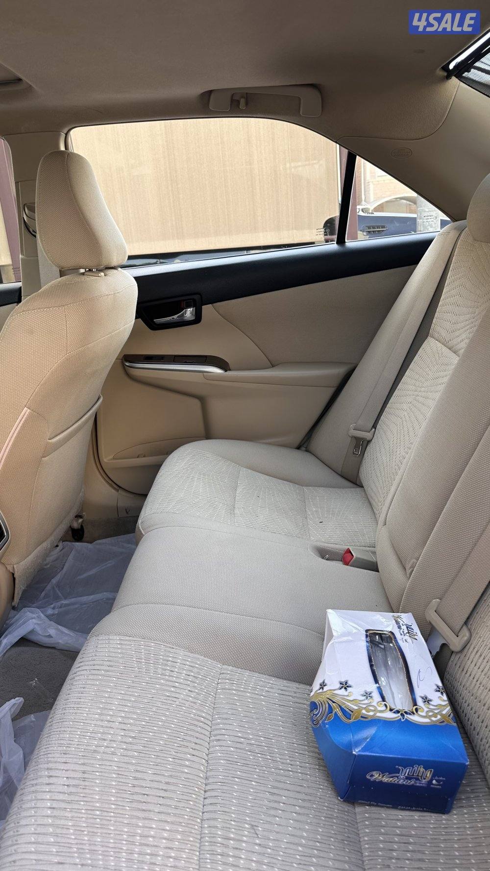 اوريون موديل 20154