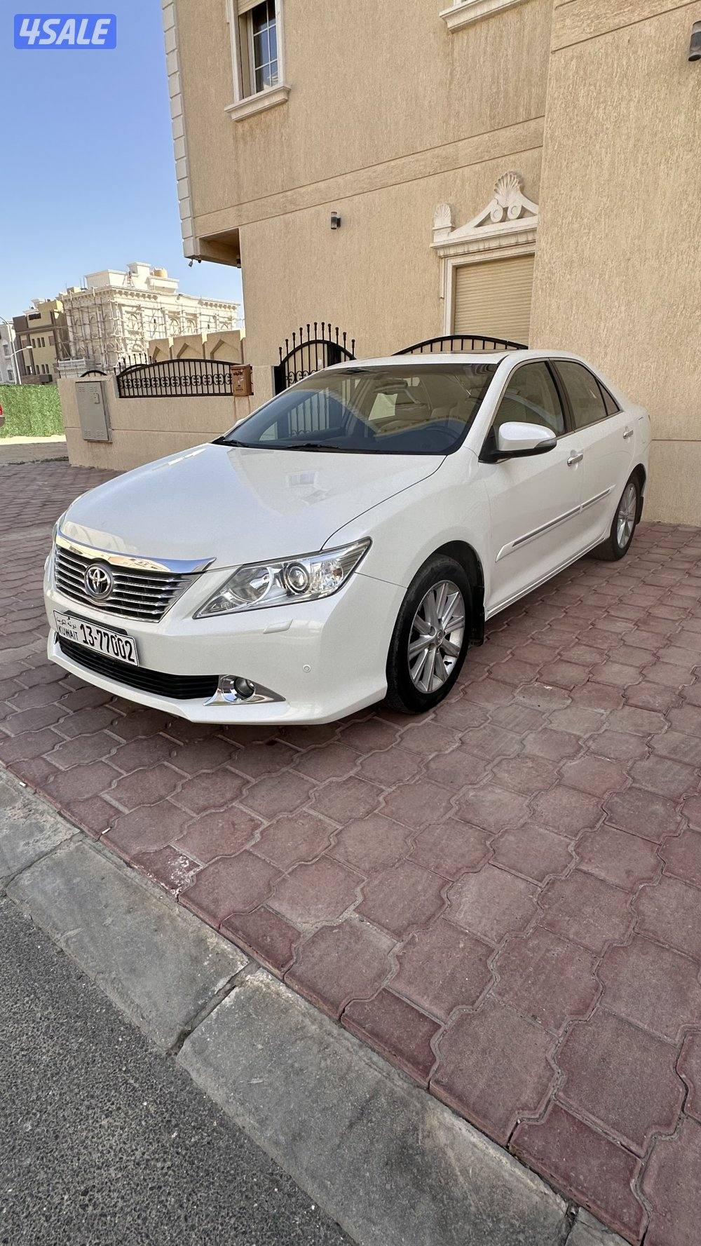 اوريون موديل 20155