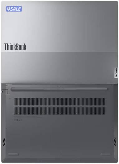 للبيع لابتوب Lenovo Thinkbook 16inch i513gen/16 Ram DDR5/512SSD/ جديد4