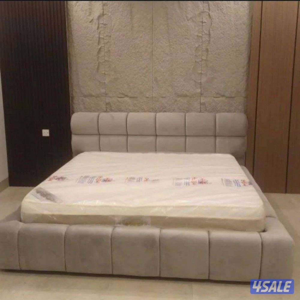 سراير نفر مع الفرشه ب٣٥ دينار باقل الأسعار2