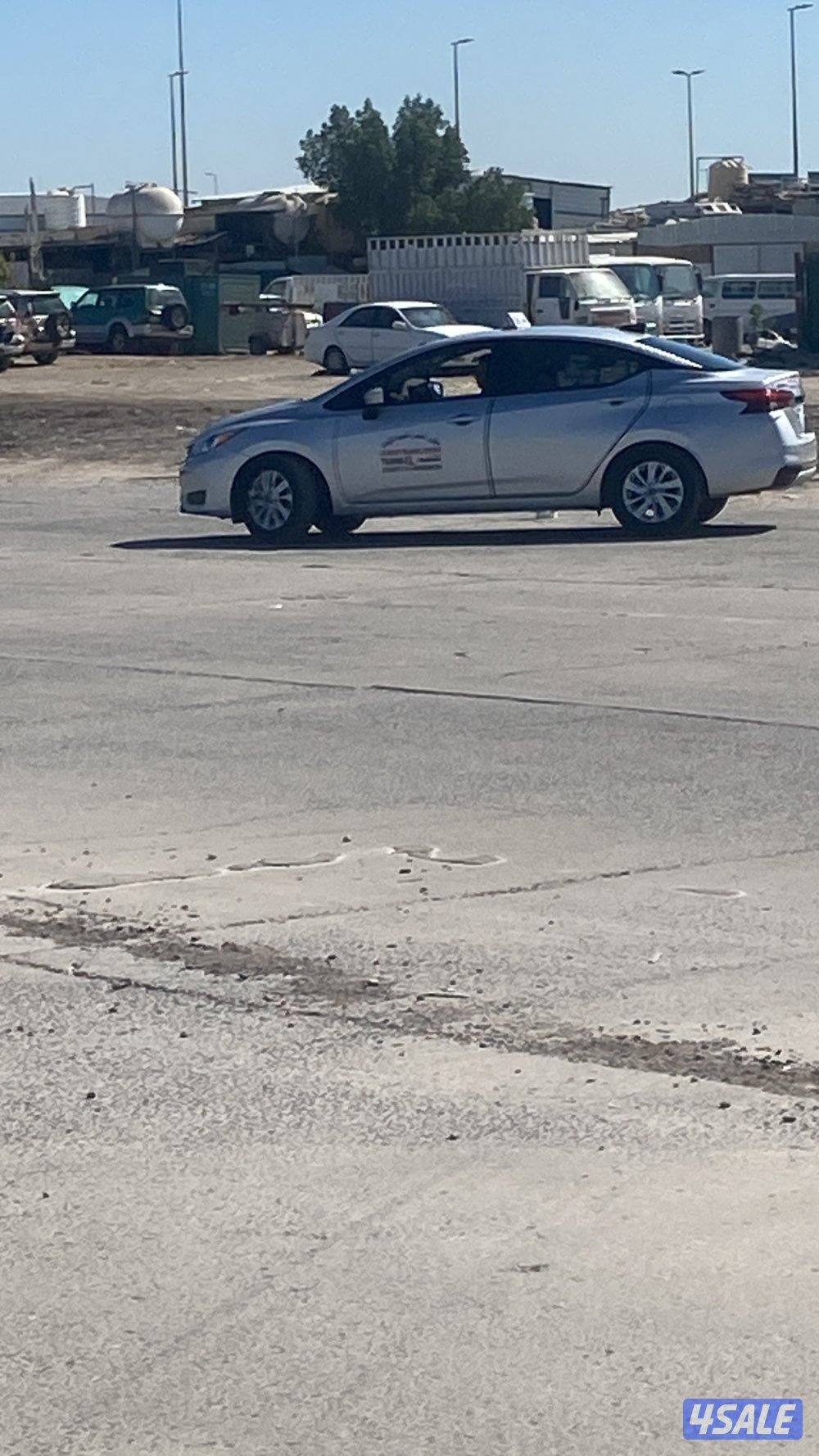 تعليم فيادة4