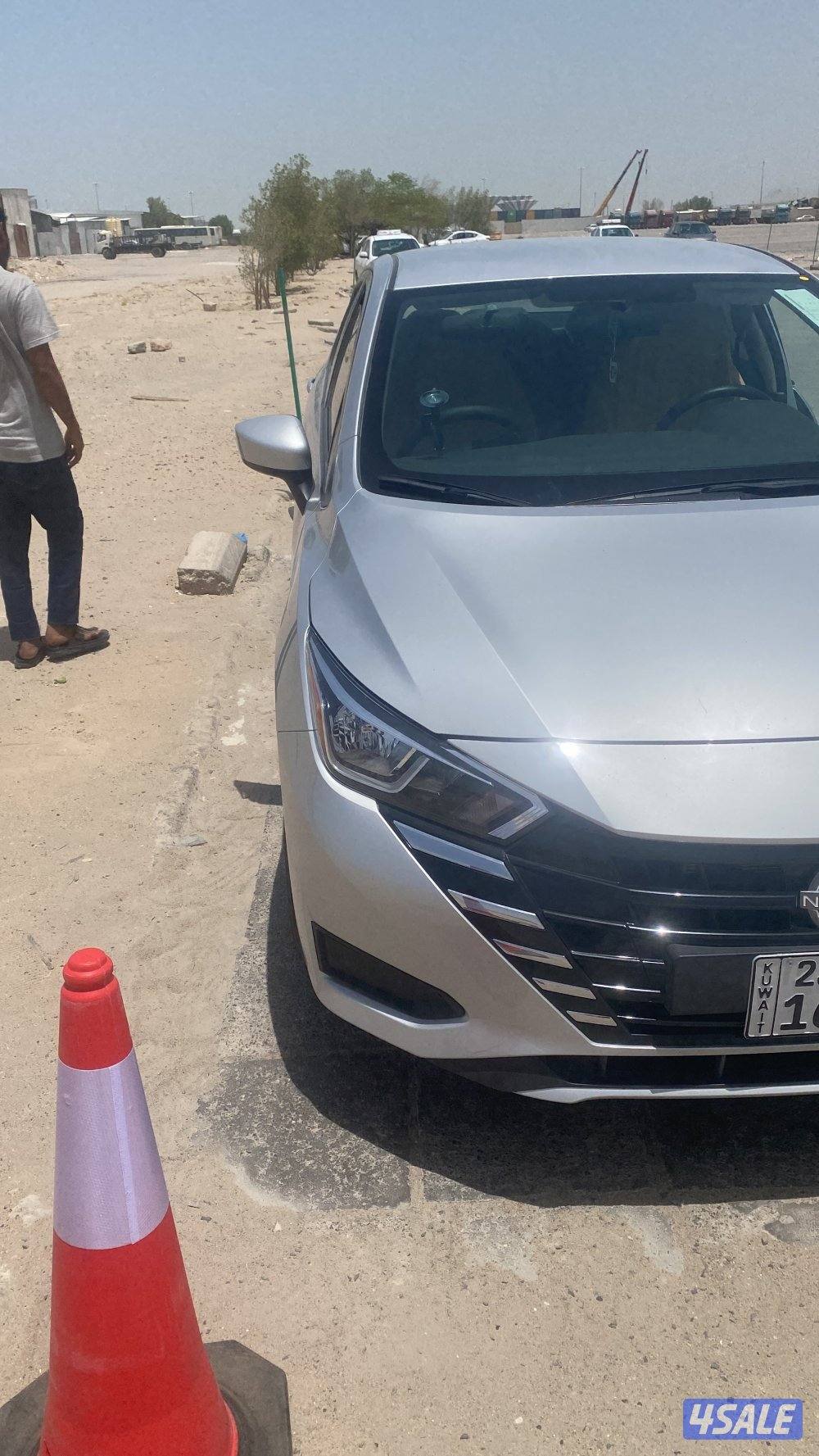 تعليم فيادة6