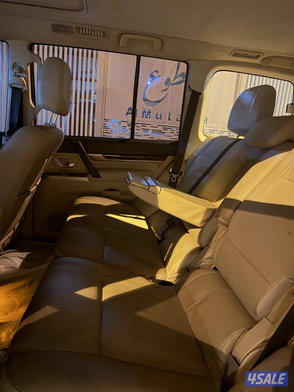 بيعة سريعة3