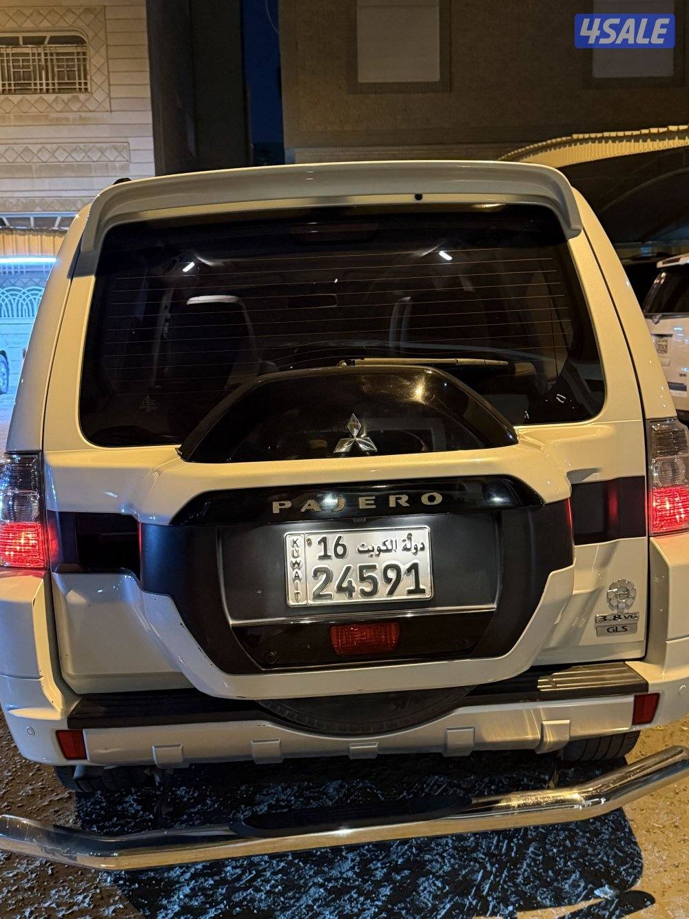 بيعة سريعة5