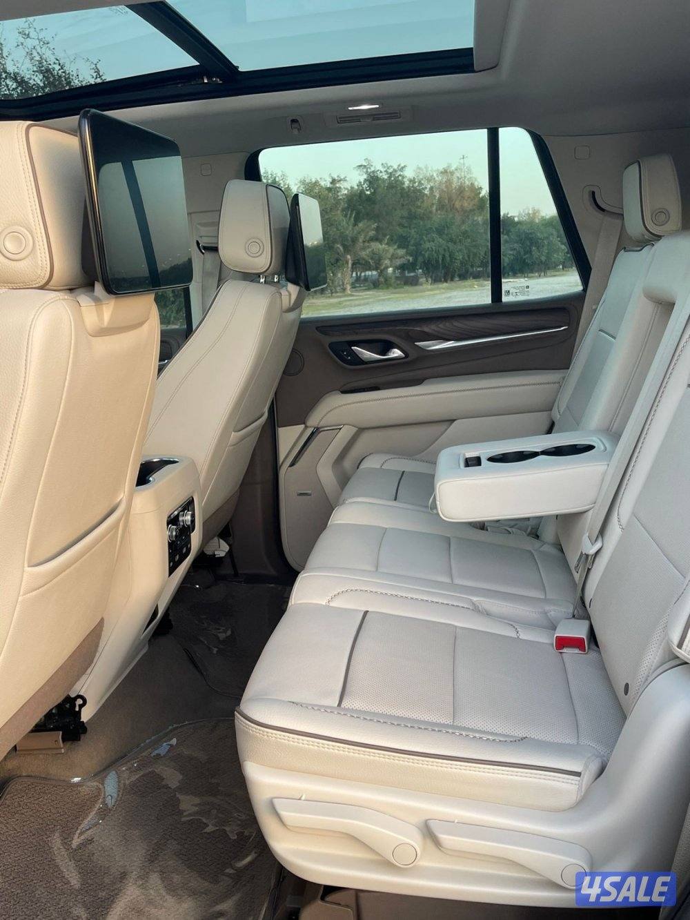 للبيع يوكن دينالي9