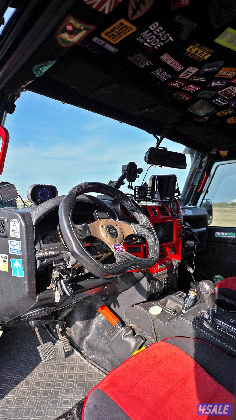 ديفندر double cap8