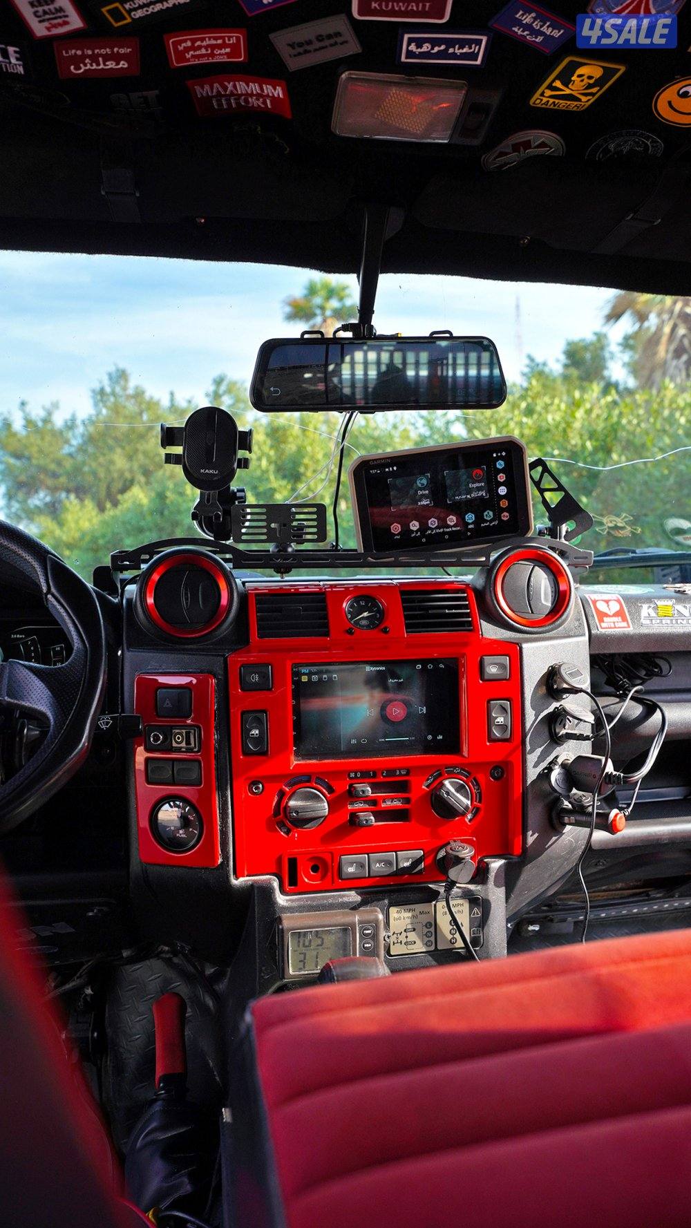 ديفندر double cap10