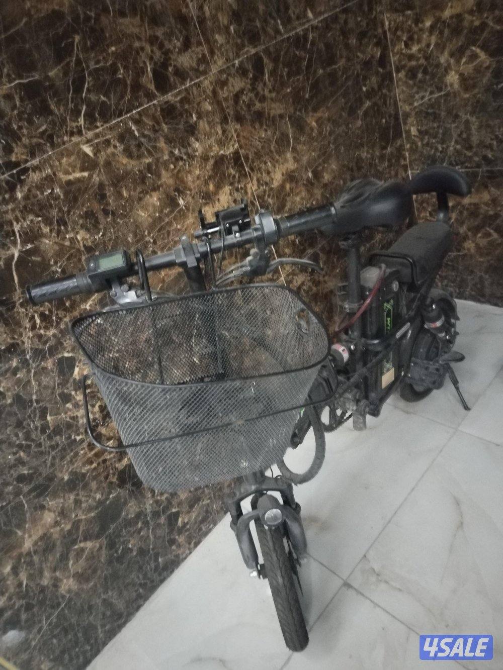 الفحيحيل شارع مكة قطعه 101