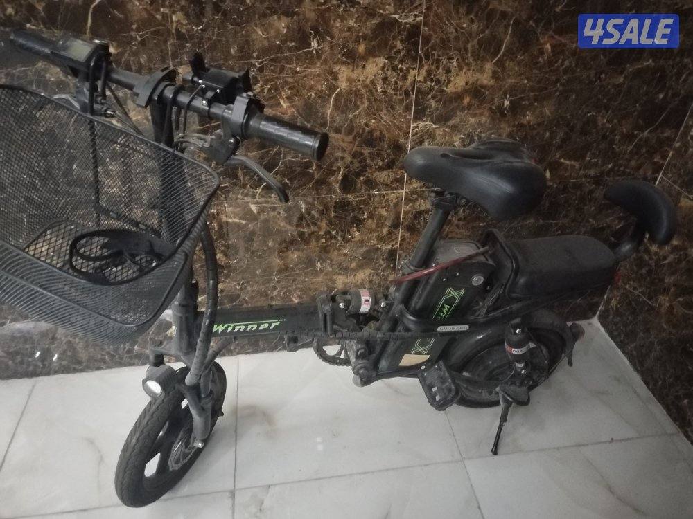 الفحيحيل شارع مكة قطعه 100