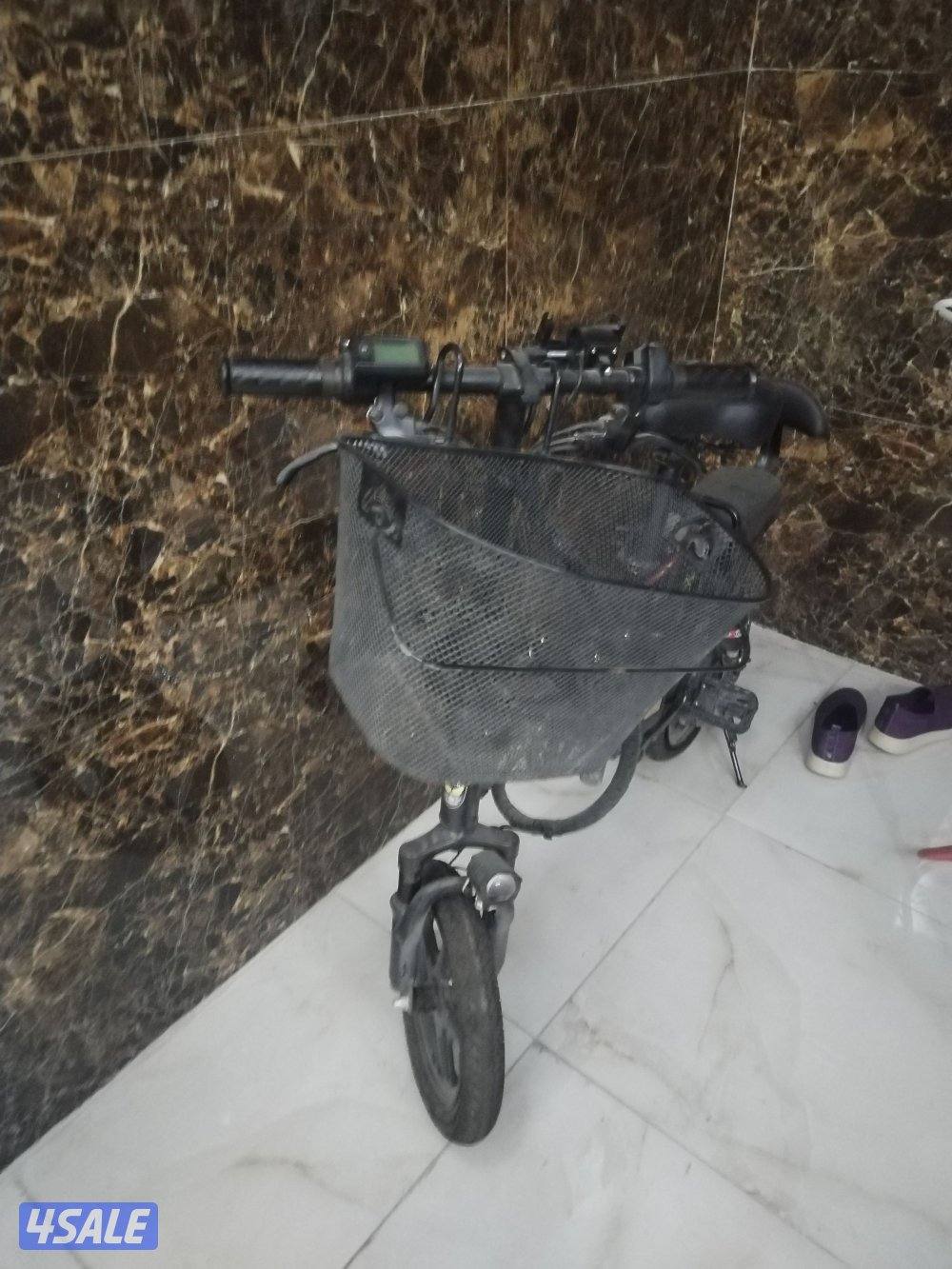 الفحيحيل شارع مكة قطعه 102