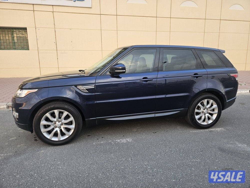 سبورت 200.000KM0